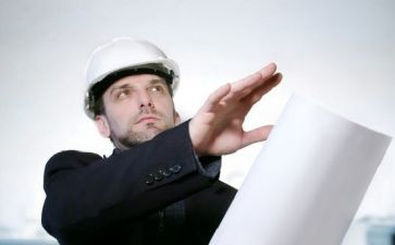 监理工程师2024年工作总结5篇