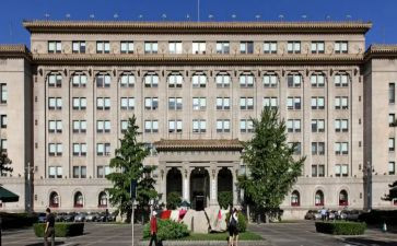 工程项目建设合同6篇