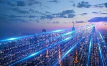 建设调研报告6篇