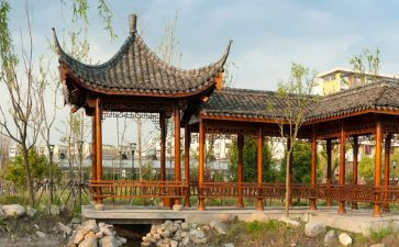制度建设年工作总结6篇