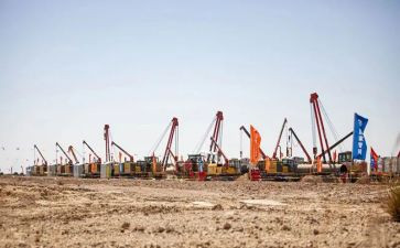 2024制度建设年工作总结6篇
