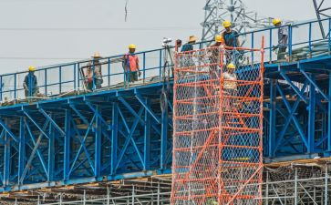 农村文化建设调查报告7篇