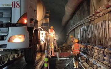 2024班组建设工作总结6篇