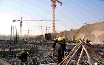 村文化建设工作计划模板6篇