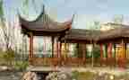 工程建设工程年工作总结5篇