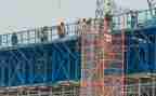 2024班组建设工作总结通用8篇