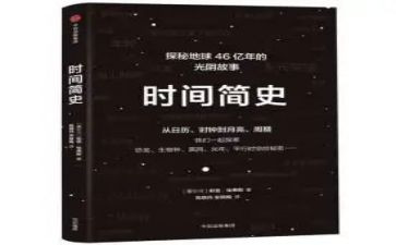人类简史读书心得体会6篇