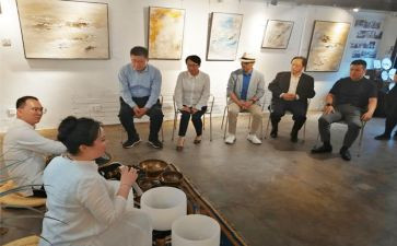 坚守责任演讲稿6篇