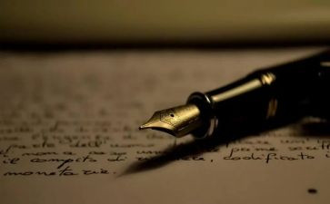 不逃课检讨书500字7篇