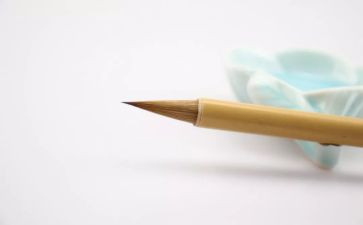 学生违反纪律检讨书范文8篇