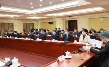社区监委会个人总结7篇
