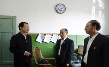 社区监委会工作计划5篇