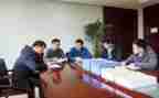 监委会工作总结及计划8篇