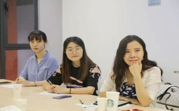 见习期技术工作总结6篇
