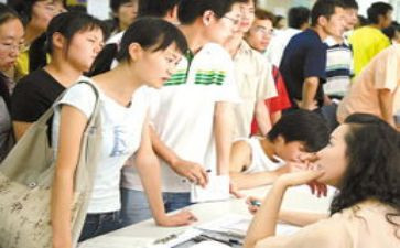 新教师见习期工作总结优质6篇