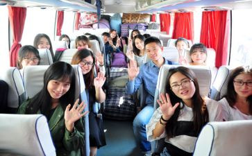 见习期个人总结模板7篇