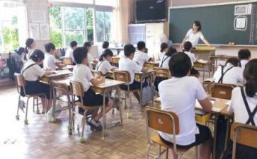 内二见习心得体会优质8篇