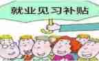 见习期个人总结幼儿园5篇