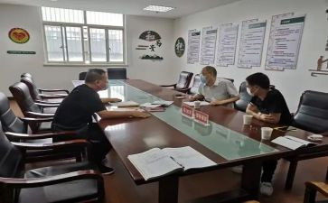 践行群众路线心得体会7篇