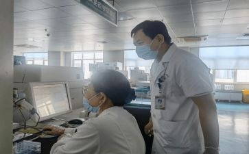 检验员的个人总结6篇
