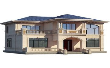 建筑系自我鉴定5篇