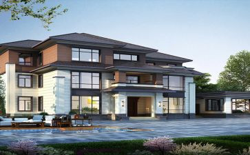 在建筑公司工作总结5篇