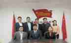 高中政教处主任工作总结5篇