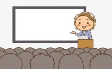 最新教导主任述职报告5篇