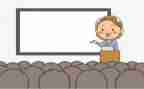小学教导主任述职报告2022精选7篇