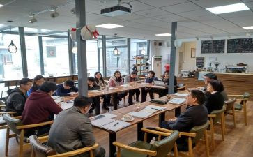 数学教工作计划最新8篇