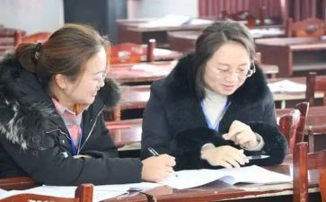 幼儿园大班秋季保教工作计划7篇