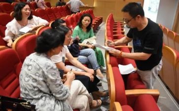 2024年秋季学期幼儿园保教工作总结7篇