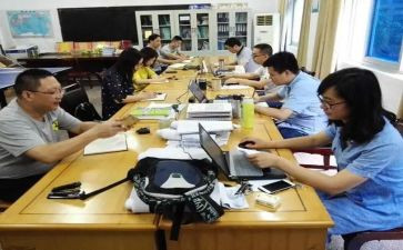 2024年小学政教工作总结优质8篇