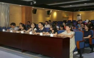 2022年春季学期保教工作计划6篇