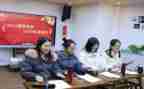 2024年小学政教工作总结8篇