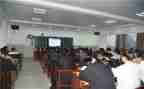 幼儿学期保教工作总结7篇