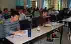 幼儿园年度保教工作总结范文8篇