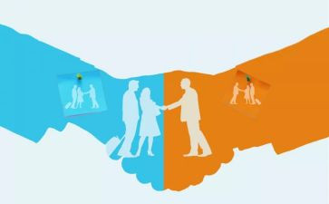 后口语交际教案8篇