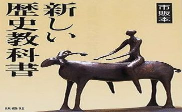 科教科个人述职报告8篇