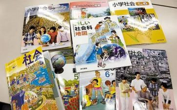 教科院2024年工作计划精选7篇