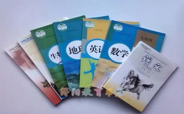 教科院工作总结推荐5篇