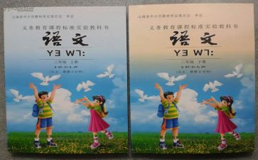成教科工作计划最新5篇
