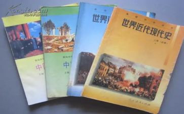 教科院述职报告参考7篇