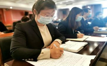 与老师的交流发言稿范文8篇