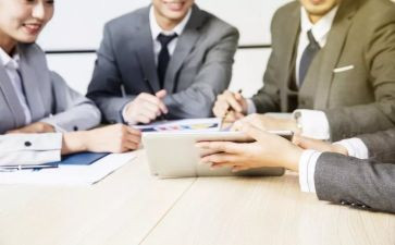 教师上挂交流申请书8篇