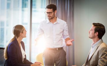 文化的交流作文6篇