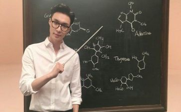 名教师个人工作总结最新8篇