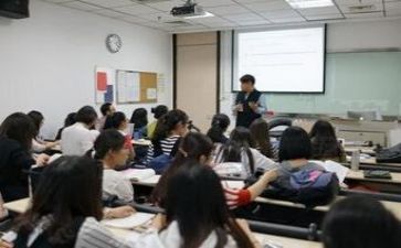 教师年度工作报告参考6篇