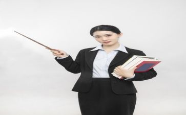 教师培训后心得体会优质8篇