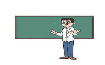 教师个人年终工作总结参考8篇